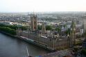 London (201)